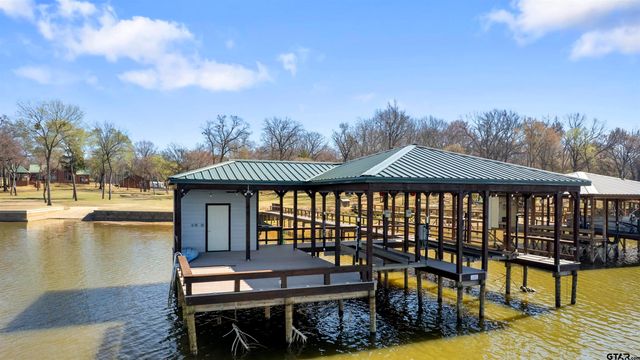 788 RS County Road 3500, Emory, TX 75440