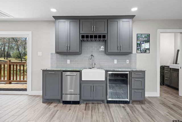 788 RS County Road 3500, Emory, TX 75440