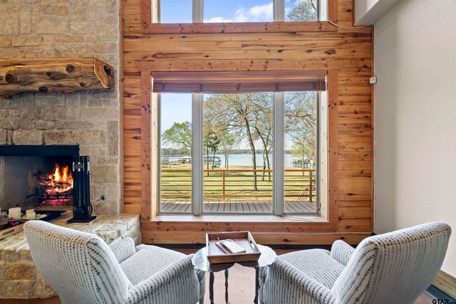 788 RS County Road 3500, Emory, TX 75440