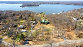 788 RS County Road 3500, Emory, TX 75440