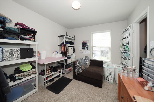 11508 Kalinago View Lane, Conroe, TX 77304