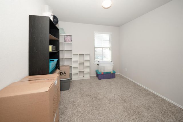 11508 Kalinago View Lane, Conroe, TX 77304