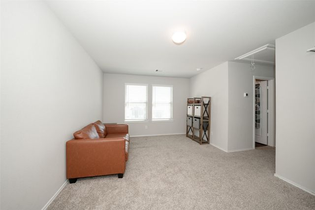 11508 Kalinago View Lane, Conroe, TX 77304