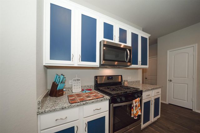 11508 Kalinago View Lane, Conroe, TX 77304