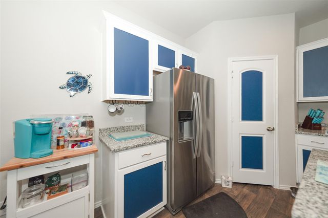 11508 Kalinago View Lane, Conroe, TX 77304