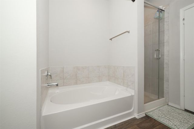 11508 Kalinago View Lane, Conroe, TX 77304