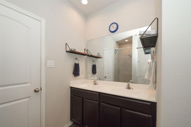 11508 Kalinago View Lane, Conroe, TX 77304