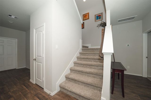 11508 Kalinago View Lane, Conroe, TX 77304