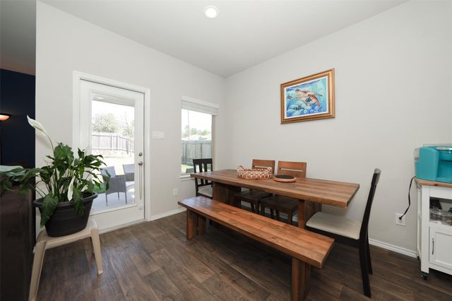 11508 Kalinago View Lane, Conroe, TX 77304