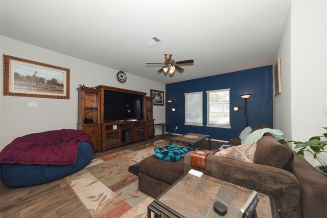 11508 Kalinago View Lane, Conroe, TX 77304