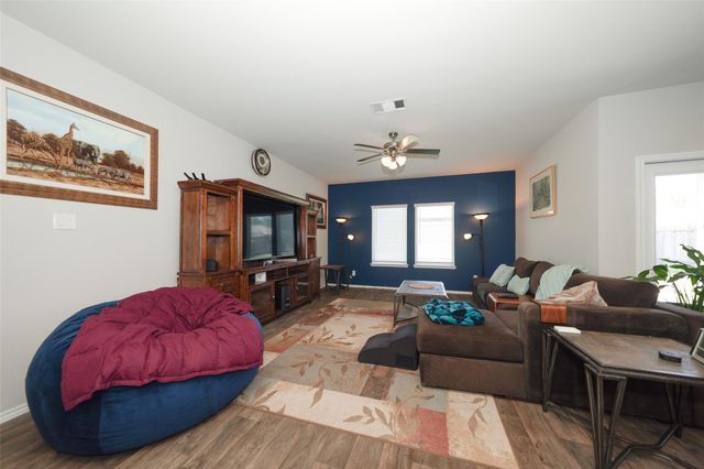 11508 Kalinago View Lane, Conroe, TX 77304