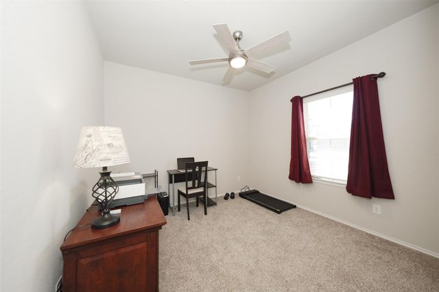 11508 Kalinago View Lane, Conroe, TX 77304