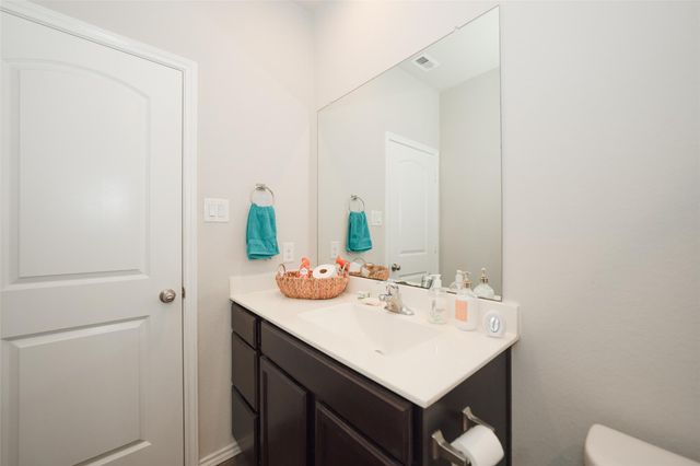 11508 Kalinago View Lane, Conroe, TX 77304