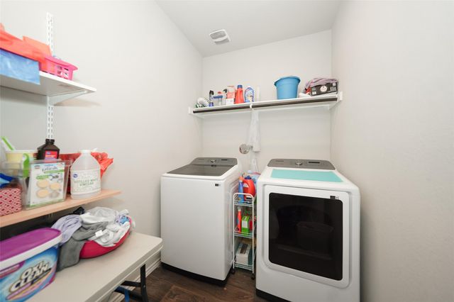 11508 Kalinago View Lane, Conroe, TX 77304