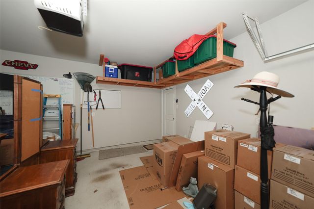 11508 Kalinago View Lane, Conroe, TX 77304