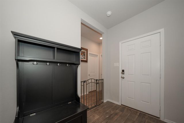 11508 Kalinago View Lane, Conroe, TX 77304