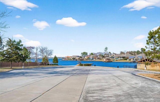 11508 Kalinago View Lane, Conroe, TX 77304