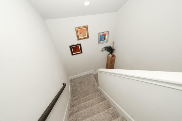 11508 Kalinago View Lane, Conroe, TX 77304