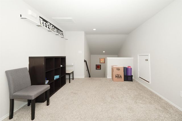 11508 Kalinago View Lane, Conroe, TX 77304