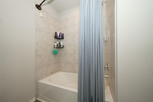 11508 Kalinago View Lane, Conroe, TX 77304