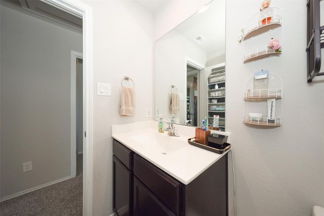 11508 Kalinago View Lane, Conroe, TX 77304