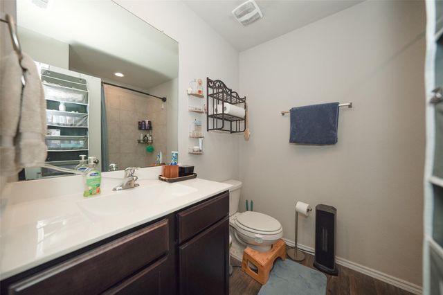 11508 Kalinago View Lane, Conroe, TX 77304