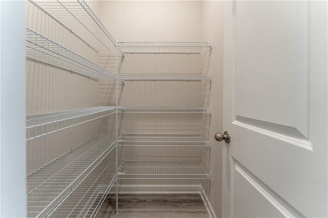 4129 Oakwood Terrace Court, Oakwood, GA 30566