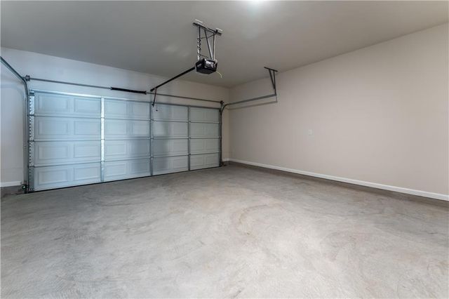 4129 Oakwood Terrace Court, Oakwood, GA 30566