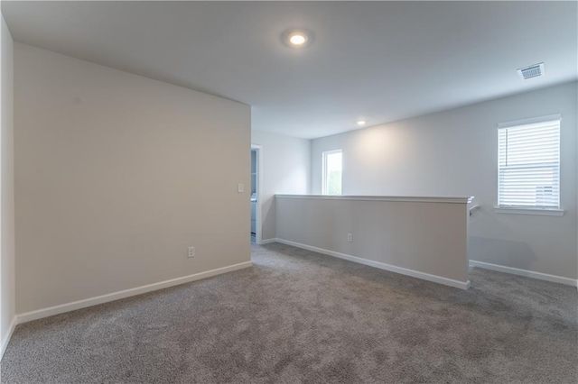4129 Oakwood Terrace Court, Oakwood, GA 30566