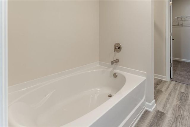 4129 Oakwood Terrace Court, Oakwood, GA 30566