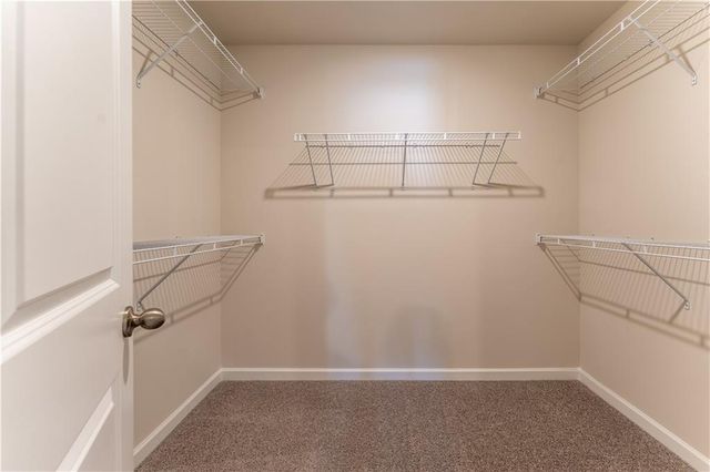 4129 Oakwood Terrace Court, Oakwood, GA 30566