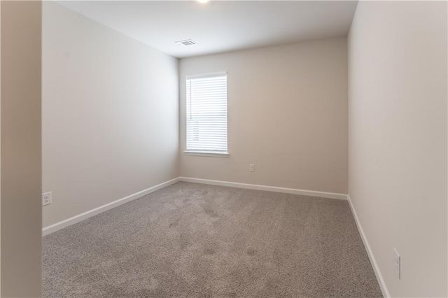 4129 Oakwood Terrace Court, Oakwood, GA 30566