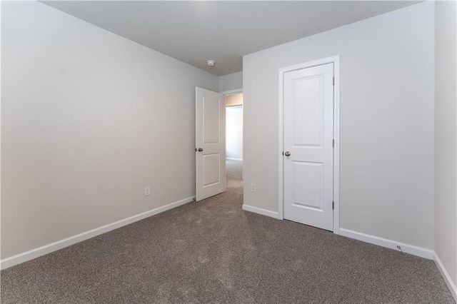 4129 Oakwood Terrace Court, Oakwood, GA 30566