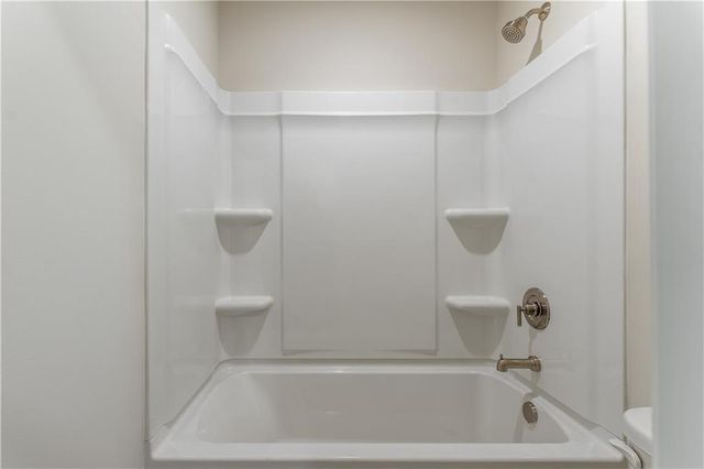 4129 Oakwood Terrace Court, Oakwood, GA 30566