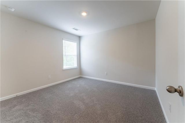 4129 Oakwood Terrace Court, Oakwood, GA 30566