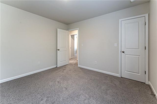 4129 Oakwood Terrace Court, Oakwood, GA 30566