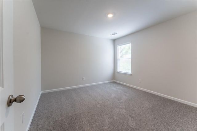 4129 Oakwood Terrace Court, Oakwood, GA 30566