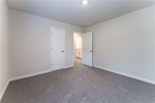 4129 Oakwood Terrace Court, Oakwood, GA 30566