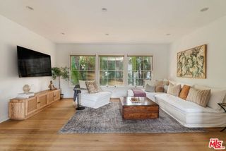1528 Yale Street 5, Santa Monica, CA 90404