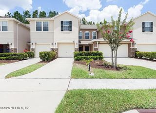 5924 BARTRAM VILLAGE Drive, Jacksonville, FL 32258