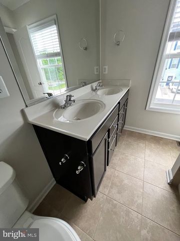 12108 BOWLING FARM CT, Fredericksburg, VA 22407