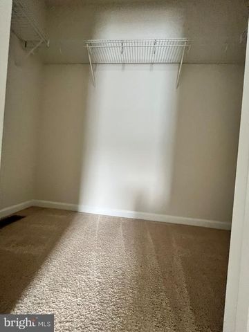12108 BOWLING FARM CT, Fredericksburg, VA 22407