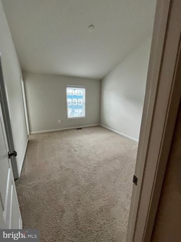 12108 BOWLING FARM CT, Fredericksburg, VA 22407