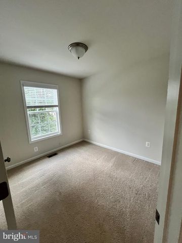 12108 BOWLING FARM CT, Fredericksburg, VA 22407