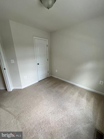 12108 BOWLING FARM CT, Fredericksburg, VA 22407