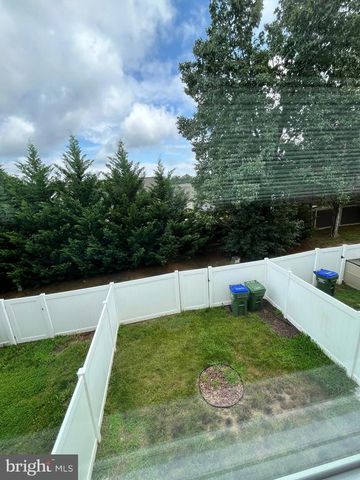 12108 BOWLING FARM CT, Fredericksburg, VA 22407