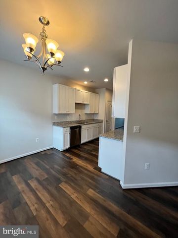 12108 BOWLING FARM CT, Fredericksburg, VA 22407