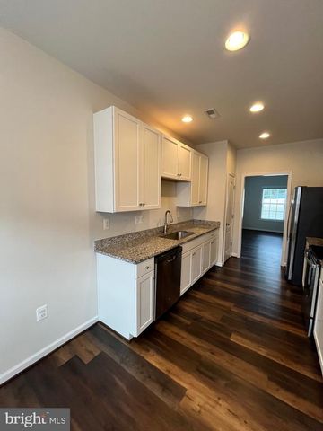 12108 BOWLING FARM CT, Fredericksburg, VA 22407