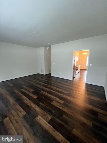 12108 BOWLING FARM CT, Fredericksburg, VA 22407