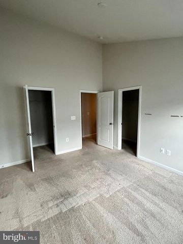12108 BOWLING FARM CT, Fredericksburg, VA 22407